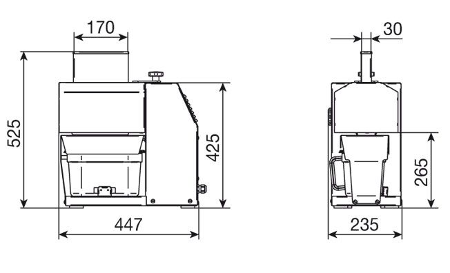 Image 5 product