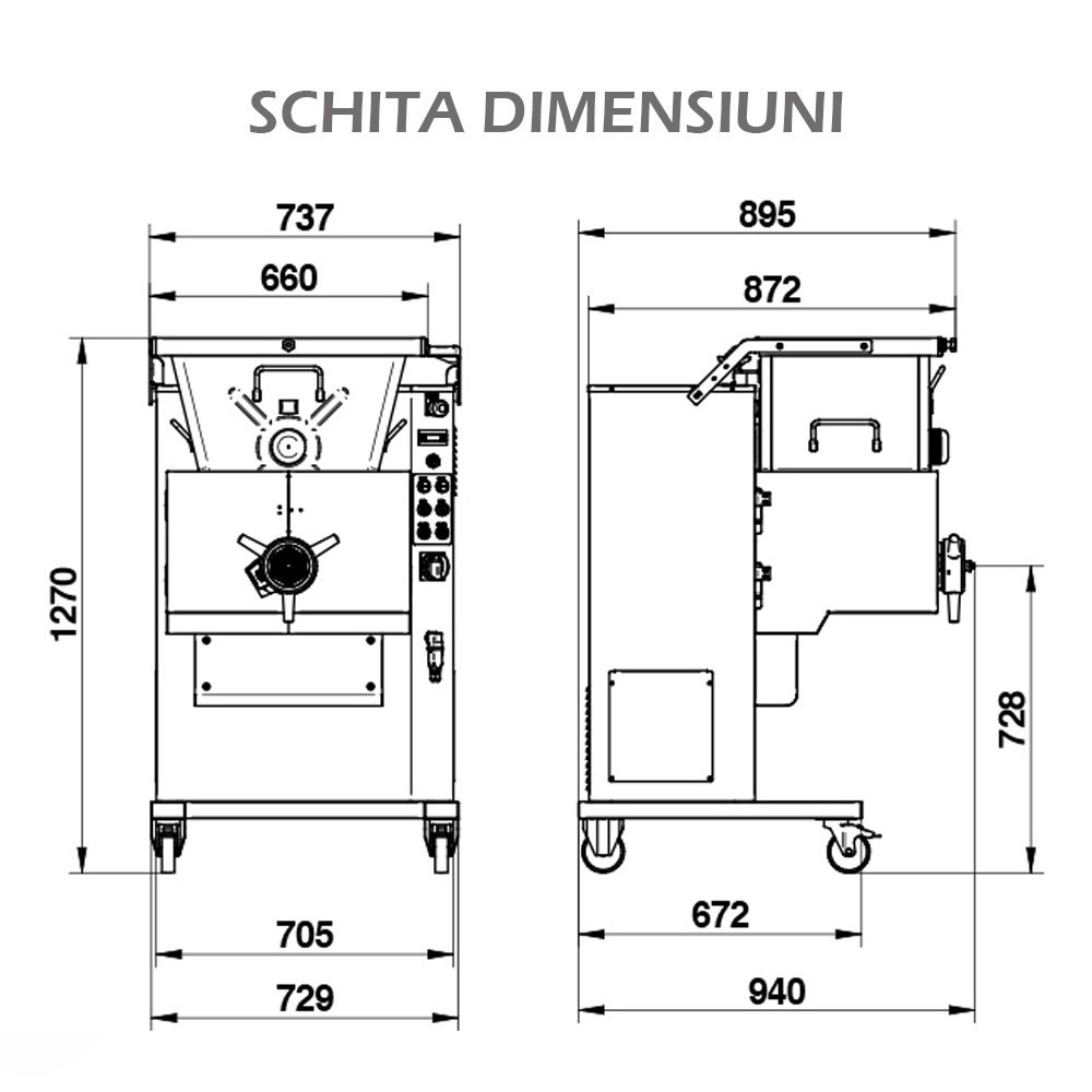 Image 3 product