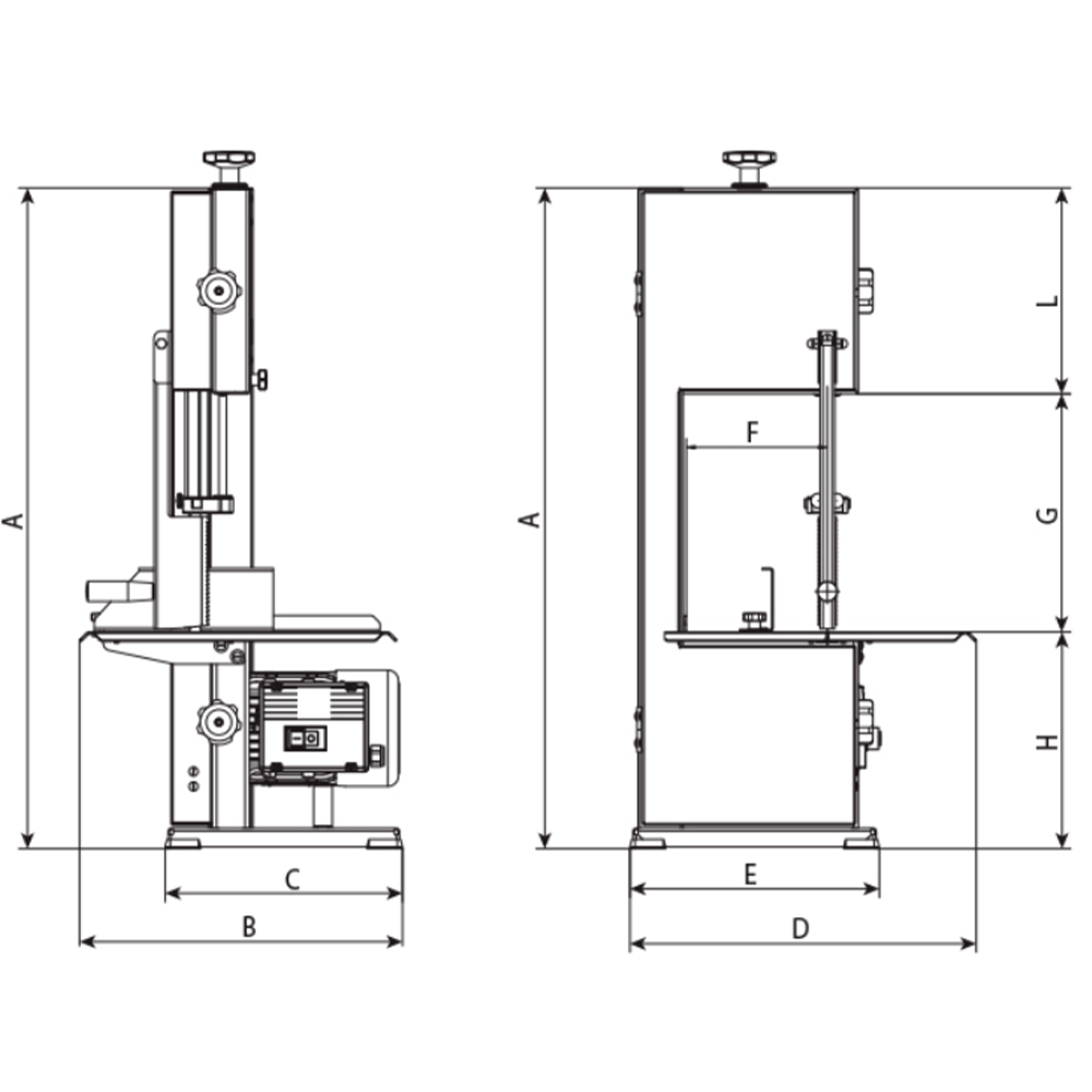 Image 3 product