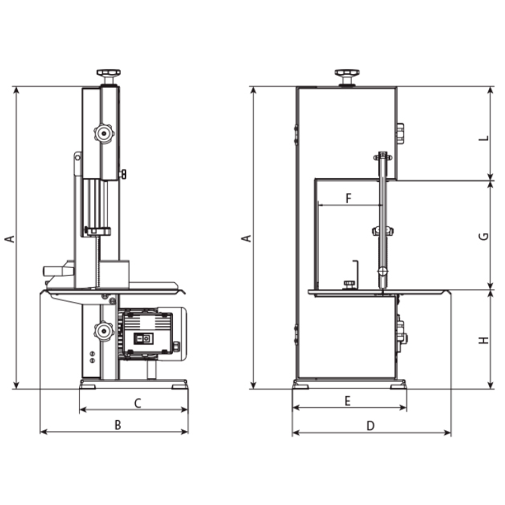 Image 3 product