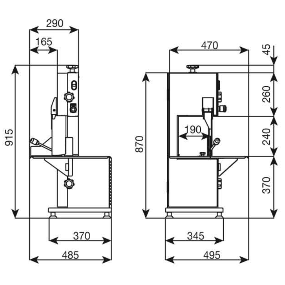 Image 1 product