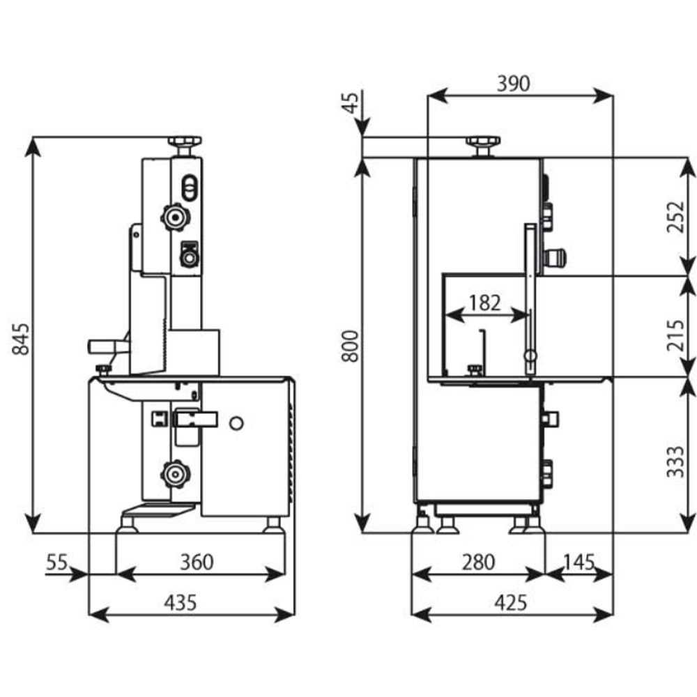 Image 1 product