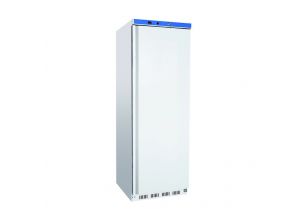 Dulap congelator vertical, cu 1 usa, 340 lt