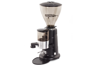 Rasnita automata cafea FIAMMA 1.4 kg