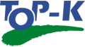 Logo Topk