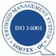 ISO 14001